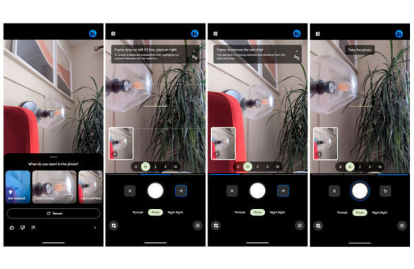 Обзор Google Pixel 10: компактного смартфона, не оправдавшего ожиданий Обзор Google Pixel 10: компактного смартфона, не оправдавшего ожиданий