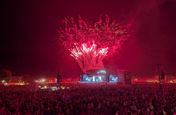 Обзор Google Pixel 10 Pro XL: инновационного смартфона с лучшими функциями ИИ Обзор Google Pixel 10 Pro XL: инновационного смартфона с лучшими функциями ИИ