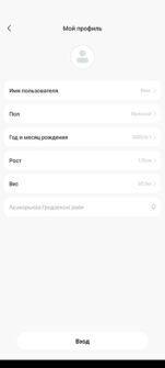 Обзор KOSPET Tank T3 Ultra 2: ультра-защищённых и умных часов цена-качество Обзор KOSPET Tank T3 Ultra 2: ультра-защищённых и умных часов цена-качество