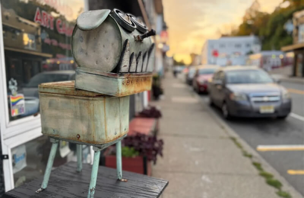 Обзор Apple iPhone Air: почти экспериментального смартфона с очень тонким корпусом Обзор Apple iPhone Air: почти экспериментального смартфона с очень тонким корпусом