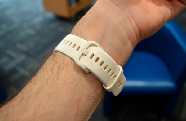 Обзор Garmin Vivoactive 6: комфортных и умных часов для профессиональных спортсменов Обзор Garmin Vivoactive 6: комфортных и умных часов для профессиональных спортсменов