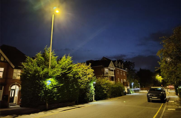 Обзор Fairphone 6: модульного смартфона, который можно ремонтировать самому Обзор Fairphone 6: модульного смартфона, который можно ремонтировать самому