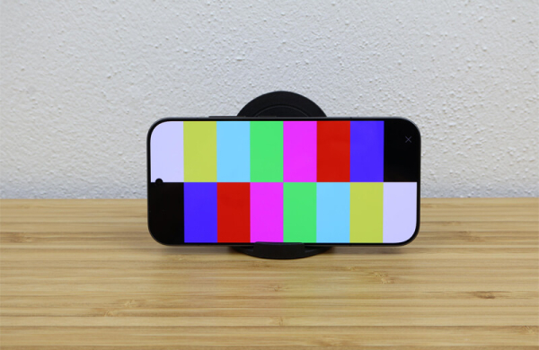 Обзор Xiaomi 17: компактного флагмана с самым мощным процессором