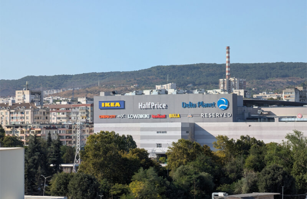 Обзор Google Pixel 10 Pro: флагманского смартфона для фанатов ИИ Обзор Google Pixel 10 Pro: флагманского смартфона для фанатов ИИ