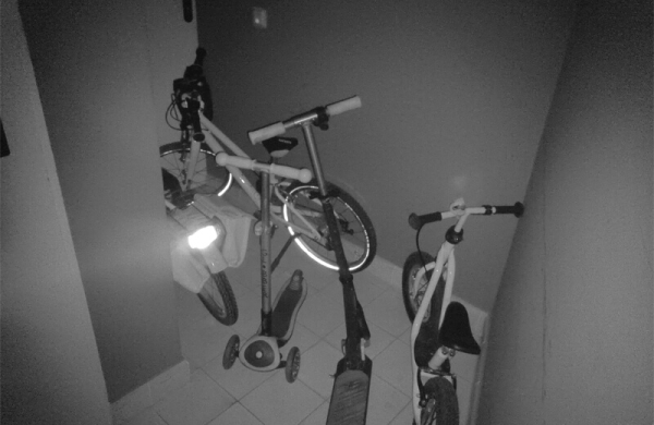 Обзор Blackview Xplore 2 Projector: уникального смартфона с проектором