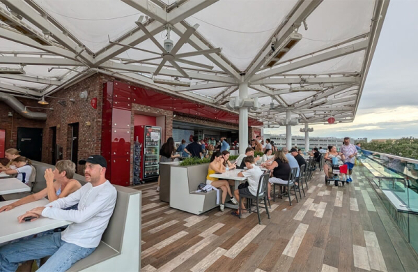 Обзор Google Pixel 10 Pro XL: инновационного смартфона с лучшими функциями ИИ Обзор Google Pixel 10 Pro XL: инновационного смартфона с лучшими функциями ИИ