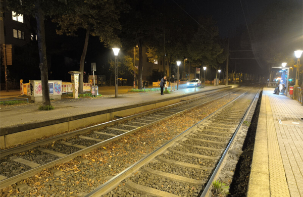 Обзор Blackview Xplore 2 Projector: уникального смартфона с проектором