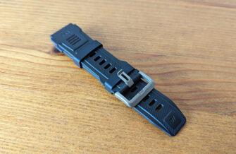 Обзор KOSPET Tank T3 Ultra 2: ультра-защищённых и умных часов цена-качество Обзор KOSPET Tank T3 Ultra 2: ультра-защищённых и умных часов цена-качество