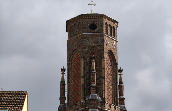 Xiaomi 15T Pro: Обзор убийцы флагманских смартфонов для любителей мобильной съёмки Xiaomi 15T Pro: Обзор убийцы флагманских смартфонов для любителей мобильной съёмки