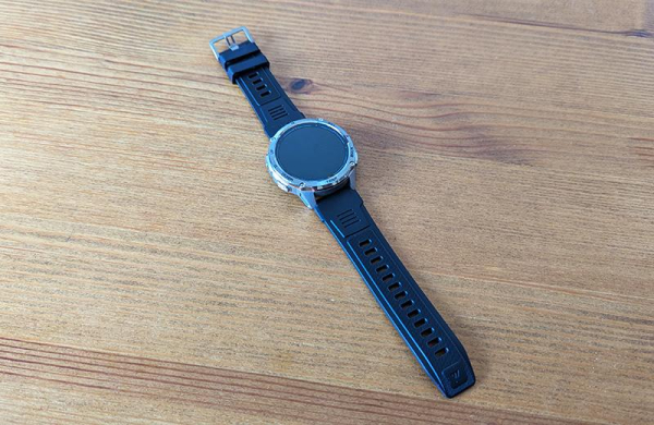 Обзор KOSPET Tank T3 Ultra 2: ультра-защищённых и умных часов цена-качество Обзор KOSPET Tank T3 Ultra 2: ультра-защищённых и умных часов цена-качество