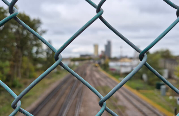 Обзор Samsung Galaxy S25 FE: чуть более доступного смартфона, не уступающего флагманам