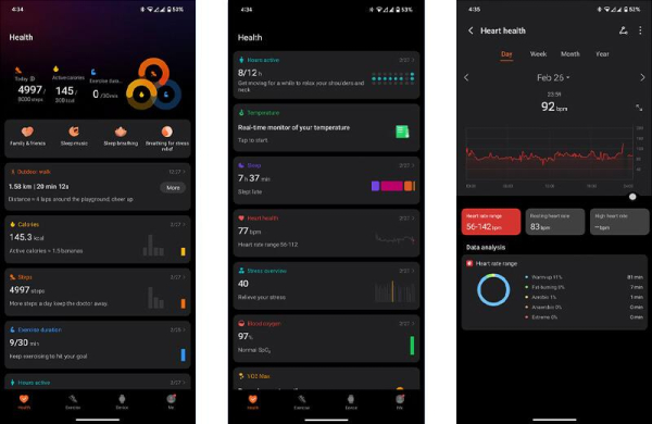 Обзор Honor Watch 5 Ultra: флагманских умных часов с футуристичным дизайном Обзор Honor Watch 5 Ultra: флагманских умных часов с футуристичным дизайном