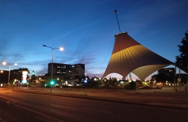 Обзор Xiaomi Redmi 15C: стильного бюджетного смартфона с дисплеем 120 Гц Обзор Xiaomi Redmi 15C: стильного бюджетного смартфона с дисплеем 120 Гц