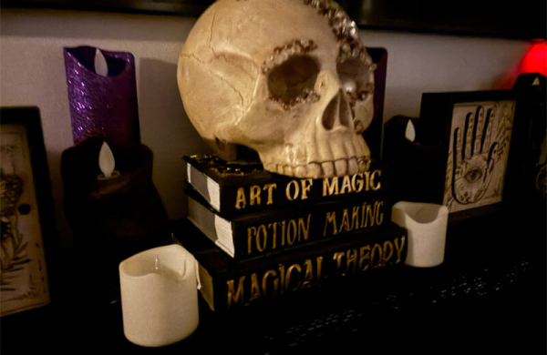 Обзор Apple iPhone Air: почти экспериментального смартфона с очень тонким корпусом Обзор Apple iPhone Air: почти экспериментального смартфона с очень тонким корпусом