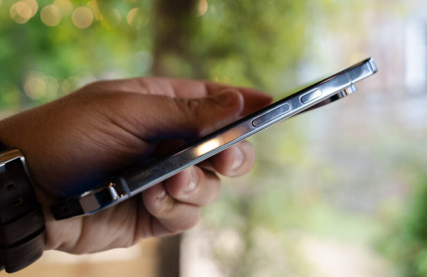 Обзор Google Pixel 10 Pro XL: инновационного смартфона с лучшими функциями ИИ Обзор Google Pixel 10 Pro XL: инновационного смартфона с лучшими функциями ИИ