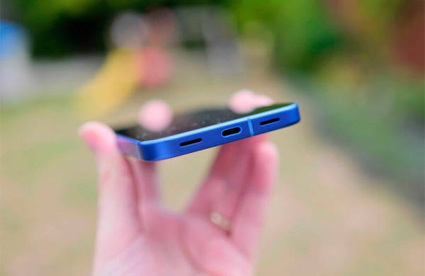 Обзор Google Pixel 10: компактного смартфона, не оправдавшего ожиданий Обзор Google Pixel 10: компактного смартфона, не оправдавшего ожиданий