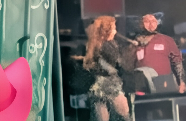 Обзор Google Pixel 10 Pro XL: инновационного смартфона с лучшими функциями ИИ Обзор Google Pixel 10 Pro XL: инновационного смартфона с лучшими функциями ИИ