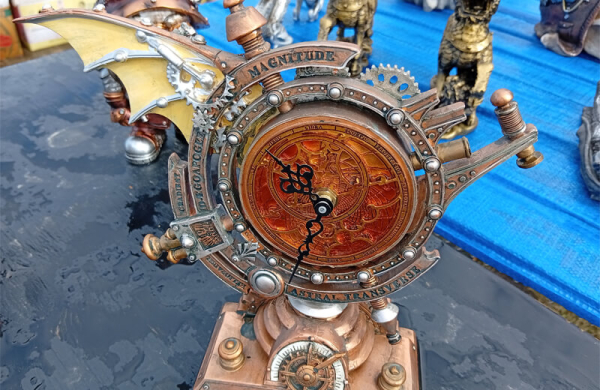 Обзор Xiaomi Redmi 15C: стильного бюджетного смартфона с дисплеем 120 Гц Обзор Xiaomi Redmi 15C: стильного бюджетного смартфона с дисплеем 120 Гц