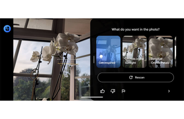 Обзор Google Pixel 10 Pro: флагманского смартфона для фанатов ИИ Обзор Google Pixel 10 Pro: флагманского смартфона для фанатов ИИ