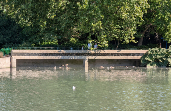 Обзор Google Pixel 10 Pro XL: инновационного смартфона с лучшими функциями ИИ Обзор Google Pixel 10 Pro XL: инновационного смартфона с лучшими функциями ИИ