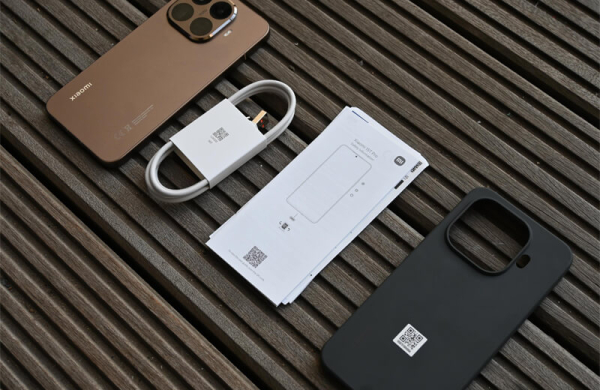 Xiaomi 15T Pro: Обзор убийцы флагманских смартфонов для любителей мобильной съёмки Xiaomi 15T Pro: Обзор убийцы флагманских смартфонов для любителей мобильной съёмки