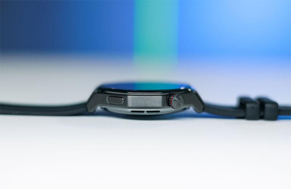 Обзор Honor Watch 5 Ultra: флагманских умных часов с футуристичным дизайном Обзор Honor Watch 5 Ultra: флагманских умных часов с футуристичным дизайном