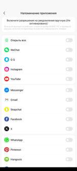 Обзор KOSPET Tank T3 Ultra 2: ультра-защищённых и умных часов цена-качество Обзор KOSPET Tank T3 Ultra 2: ультра-защищённых и умных часов цена-качество