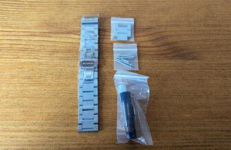 Обзор KOSPET Tank T3 Ultra 2: ультра-защищённых и умных часов цена-качество Обзор KOSPET Tank T3 Ultra 2: ультра-защищённых и умных часов цена-качество