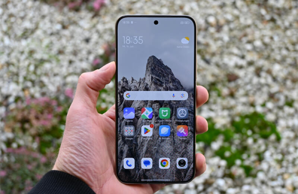 Xiaomi 15T Pro: Обзор убийцы флагманских смартфонов для любителей мобильной съёмки Xiaomi 15T Pro: Обзор убийцы флагманских смартфонов для любителей мобильной съёмки