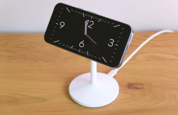 Обзор Google Pixel 10 Pro: флагманского смартфона для фанатов ИИ Обзор Google Pixel 10 Pro: флагманского смартфона для фанатов ИИ