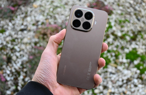 Xiaomi 15T Pro: Обзор убийцы флагманских смартфонов для любителей мобильной съёмки Xiaomi 15T Pro: Обзор убийцы флагманских смартфонов для любителей мобильной съёмки