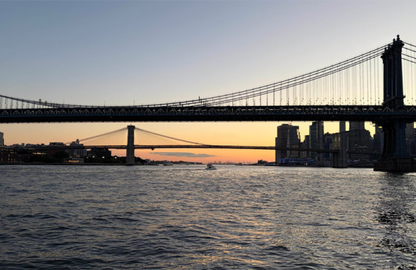 Обзор Apple iPhone Air: почти экспериментального смартфона с очень тонким корпусом Обзор Apple iPhone Air: почти экспериментального смартфона с очень тонким корпусом