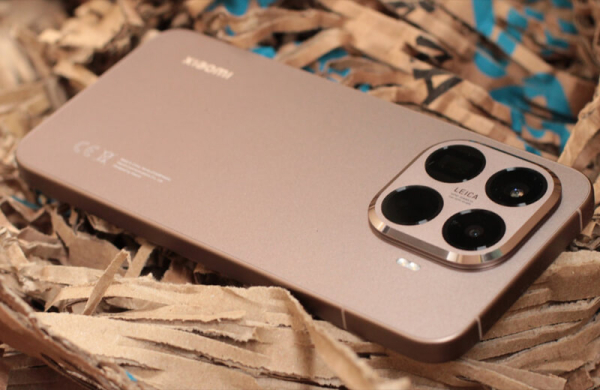 Xiaomi 15T Pro: Обзор убийцы флагманских смартфонов для любителей мобильной съёмки Xiaomi 15T Pro: Обзор убийцы флагманских смартфонов для любителей мобильной съёмки