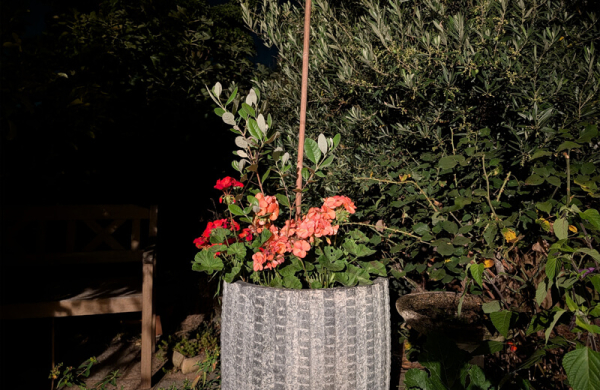 Обзор Google Pixel 10 Pro: флагманского смартфона для фанатов ИИ Обзор Google Pixel 10 Pro: флагманского смартфона для фанатов ИИ