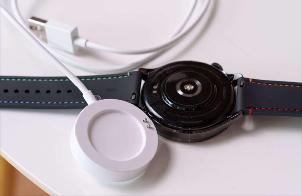 Обзор Xiaomi Watch S4: умные часы со сменным безелем стали ещё лучше Обзор Xiaomi Watch S4: умные часы со сменным безелем стали ещё лучше