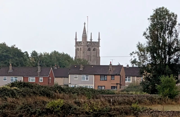 Обзор Google Pixel 10: компактного смартфона, не оправдавшего ожиданий Обзор Google Pixel 10: компактного смартфона, не оправдавшего ожиданий