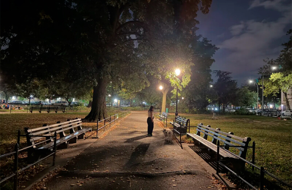 Обзор Apple iPhone 17 Pro Max: самого дорогого смартфона с множеством инноваций Обзор Apple iPhone 17 Pro Max: самого дорогого смартфона с множеством инноваций