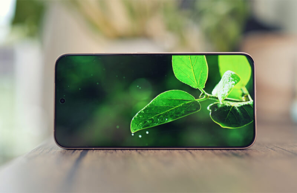 Xiaomi 15T Pro: Обзор убийцы флагманских смартфонов для любителей мобильной съёмки Xiaomi 15T Pro: Обзор убийцы флагманских смартфонов для любителей мобильной съёмки