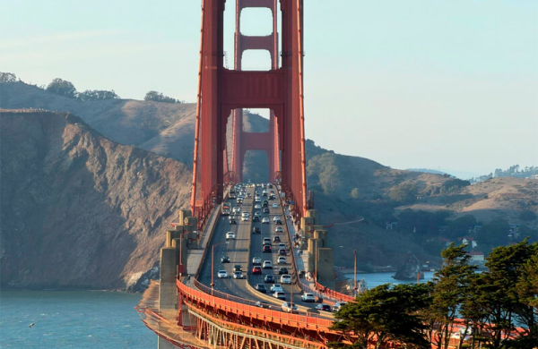 Обзор Apple iPhone 17 Pro Max: самого дорогого смартфона с множеством инноваций Обзор Apple iPhone 17 Pro Max: самого дорогого смартфона с множеством инноваций