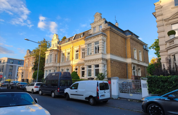 Xiaomi 15T Pro: Обзор убийцы флагманских смартфонов для любителей мобильной съёмки Xiaomi 15T Pro: Обзор убийцы флагманских смартфонов для любителей мобильной съёмки