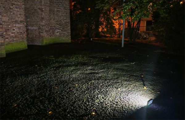 Обзор Blackview Xplore 2 Projector: уникального смартфона с проектором