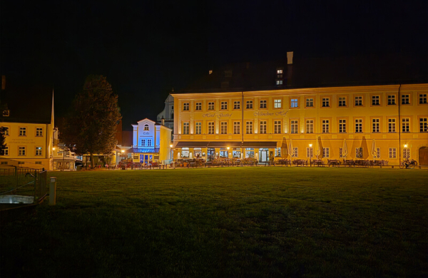 Обзор Samsung Galaxy S25 FE: чуть более доступного смартфона, не уступающего флагманам