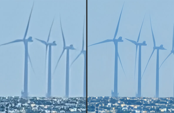 Обзор Google Pixel 10 Pro: флагманского смартфона для фанатов ИИ Обзор Google Pixel 10 Pro: флагманского смартфона для фанатов ИИ