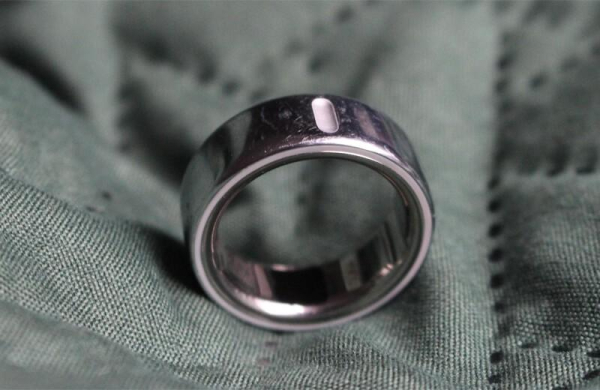 Обзор Oura Ring 4: лучшего умного кольца для мониторинга здоровья Обзор Oura Ring 4: лучшего умного кольца для мониторинга здоровья