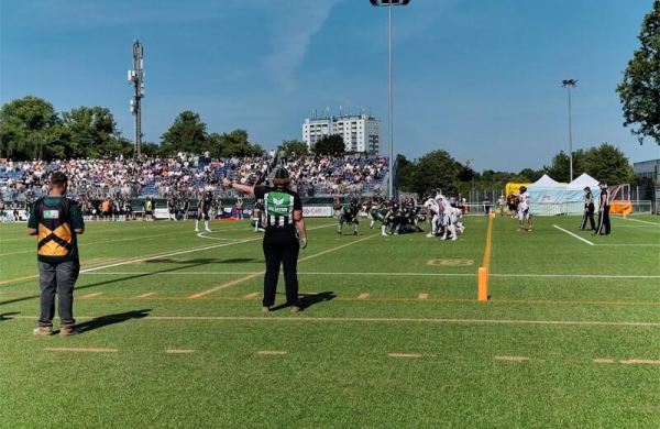 Обзор Fairphone 6: модульного смартфона, который можно ремонтировать самому Обзор Fairphone 6: модульного смартфона, который можно ремонтировать самому