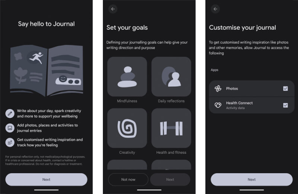 Обзор Google Pixel 10 Pro: флагманского смартфона для фанатов ИИ Обзор Google Pixel 10 Pro: флагманского смартфона для фанатов ИИ