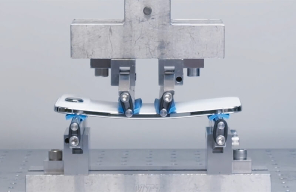 Обзор Apple iPhone Air: почти экспериментального смартфона с очень тонким корпусом Обзор Apple iPhone Air: почти экспериментального смартфона с очень тонким корпусом