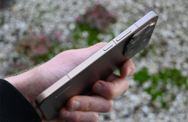 Xiaomi 15T Pro: Обзор убийцы флагманских смартфонов для любителей мобильной съёмки Xiaomi 15T Pro: Обзор убийцы флагманских смартфонов для любителей мобильной съёмки