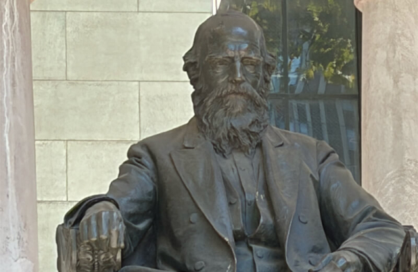 Обзор Apple iPhone Air: почти экспериментального смартфона с очень тонким корпусом Обзор Apple iPhone Air: почти экспериментального смартфона с очень тонким корпусом