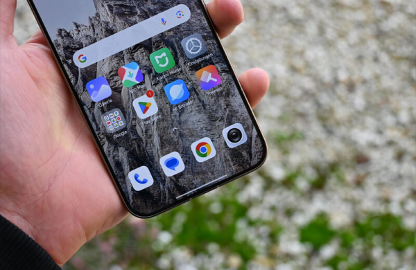 Xiaomi 15T Pro: Обзор убийцы флагманских смартфонов для любителей мобильной съёмки Xiaomi 15T Pro: Обзор убийцы флагманских смартфонов для любителей мобильной съёмки